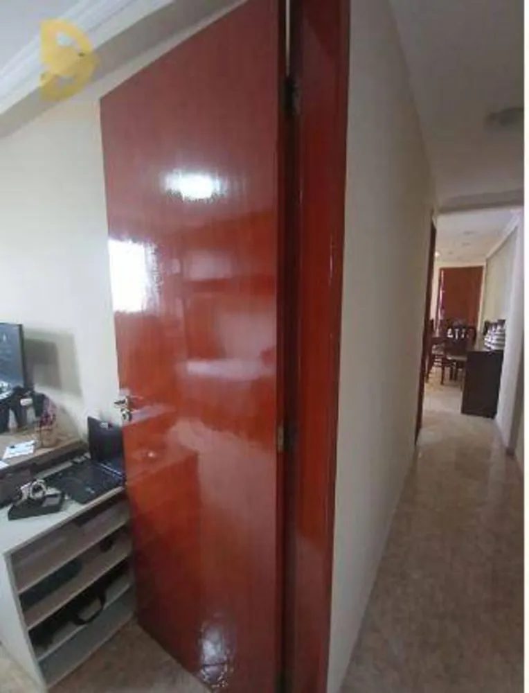 Apartamento, 2 quartos, 74 m² - Foto 9