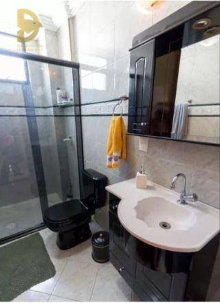 Apartamento, 2 quartos, 74 m² - Foto 4
