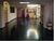 Apartamento, 2 quartos, 74 m² - Foto 3