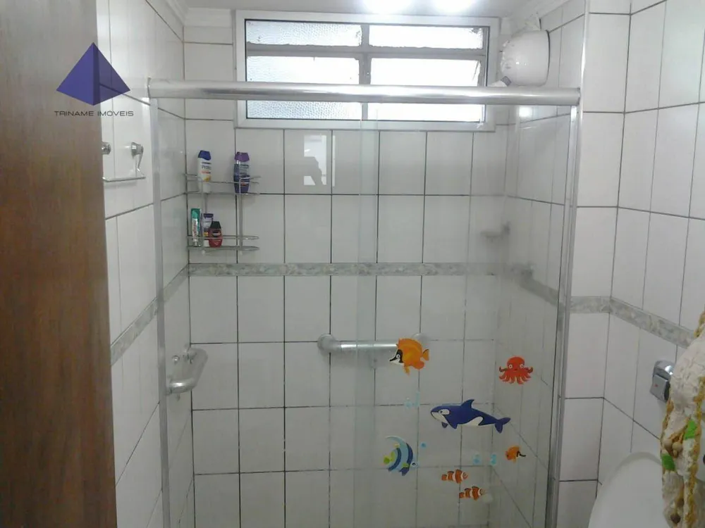 Apartamento, 3 quartos, 127 m² - Foto 5