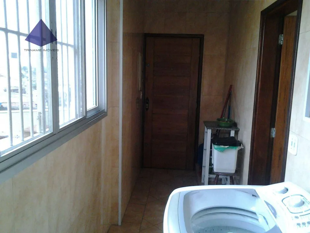 Apartamento, 3 quartos, 127 m² - Foto 12