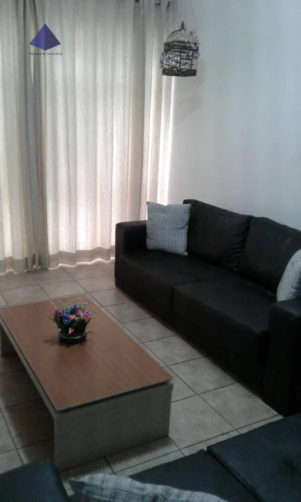 Apartamento, 3 quartos, 127 m² - Foto 14
