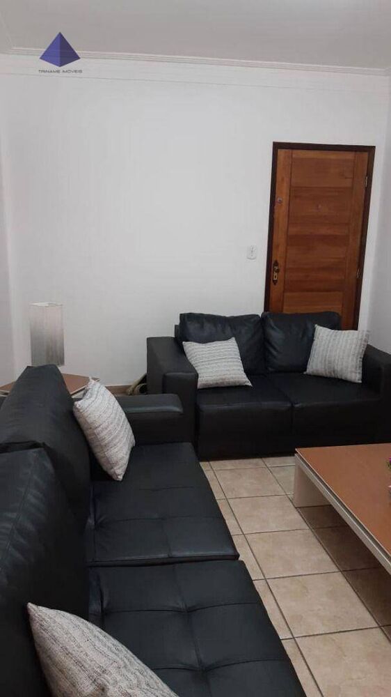 Apartamento, 3 quartos, 127 m² - Foto 3