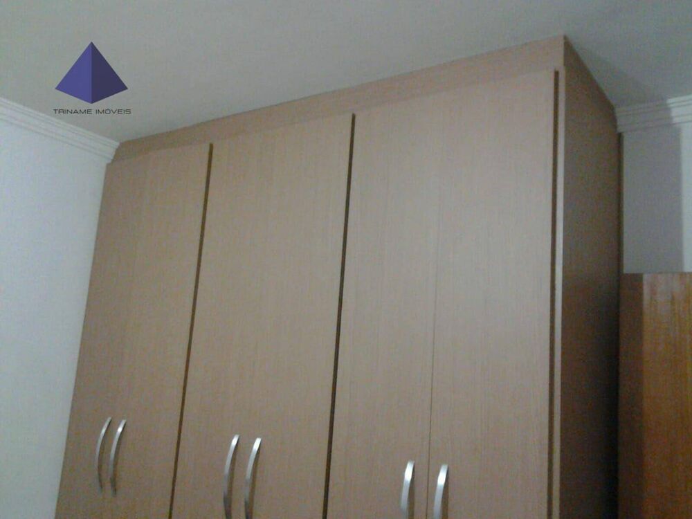 Apartamento, 3 quartos, 127 m² - Foto 4