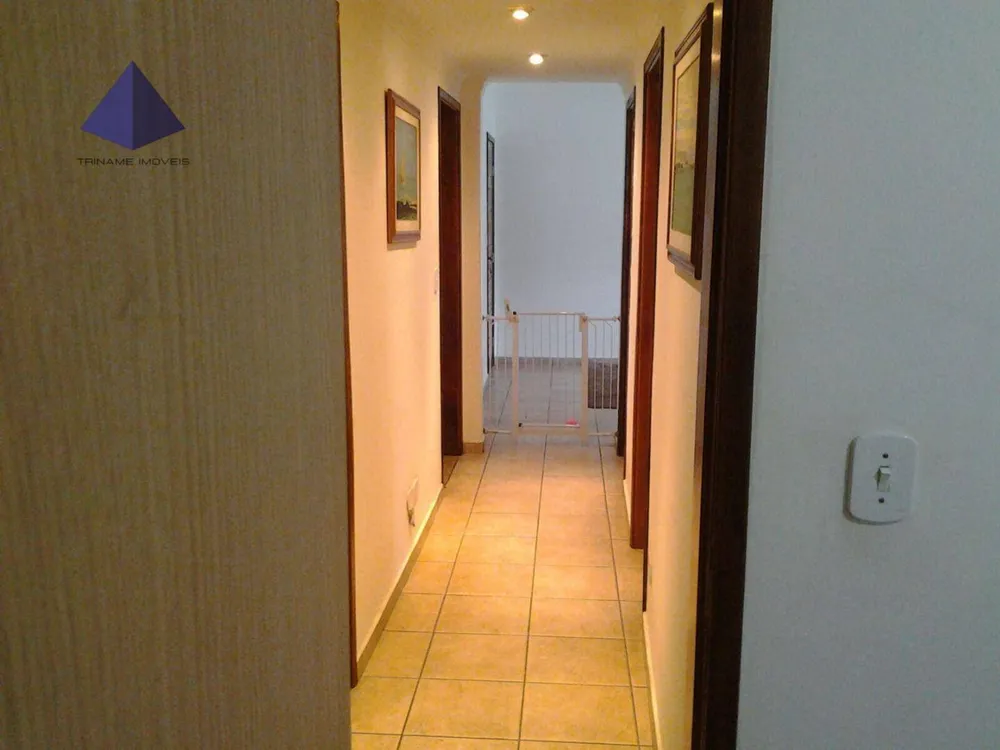 Apartamento, 3 quartos, 127 m² - Foto 6