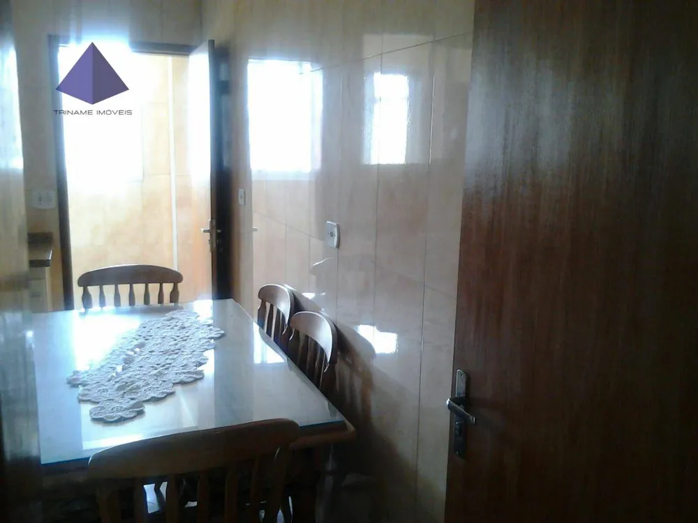 Apartamento, 3 quartos, 127 m² - Foto 15