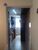 Apartamento, 2 quartos, 49 m² - Foto 3