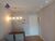 Apartamento, 2 quartos, 49 m² - Foto 1