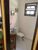 Sobrado, 2 quartos, 110 m² - Foto 3
