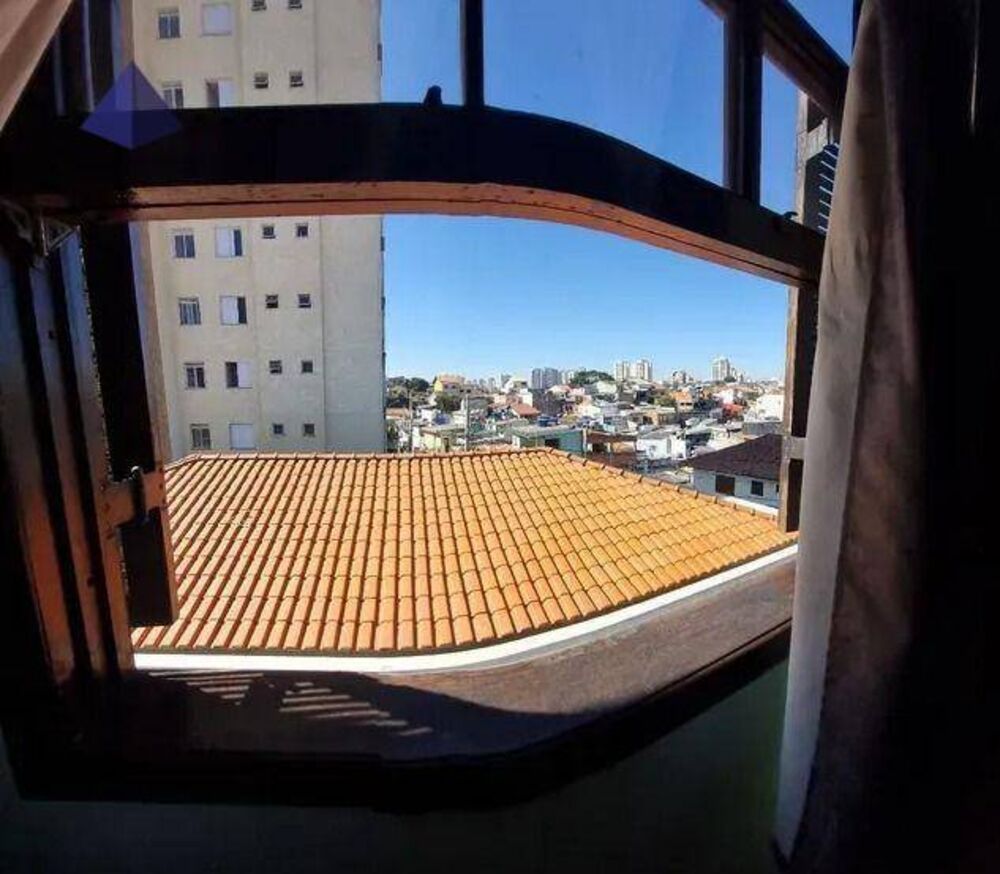 Sobrado, 2 quartos, 106 m² - Foto 6
