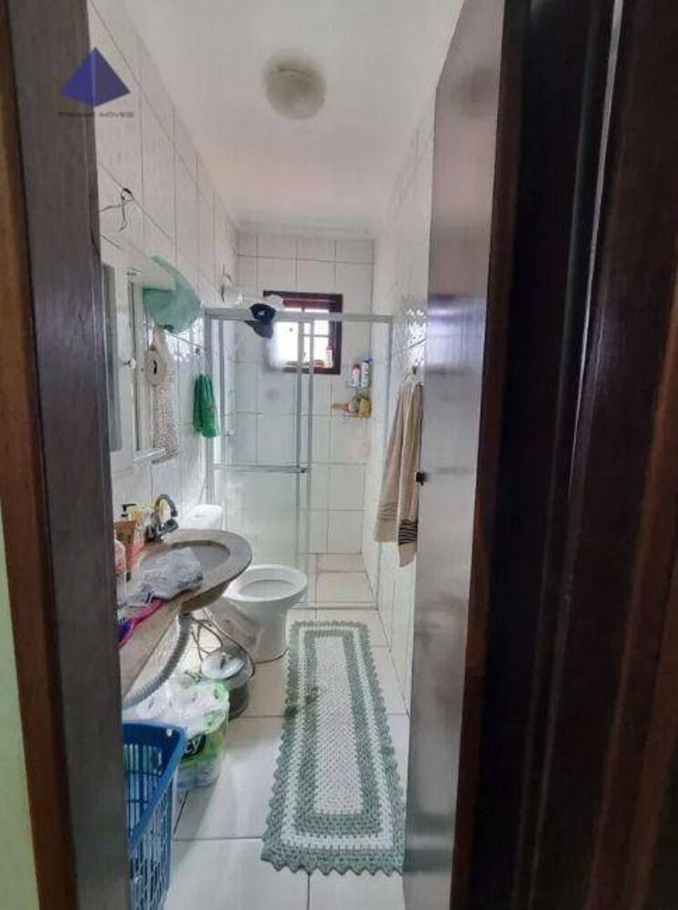 Sobrado, 2 quartos, 106 m² - Foto 7