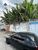 Terreno, 232 m² - Foto 2