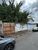 Terreno, 232 m² - Foto 3