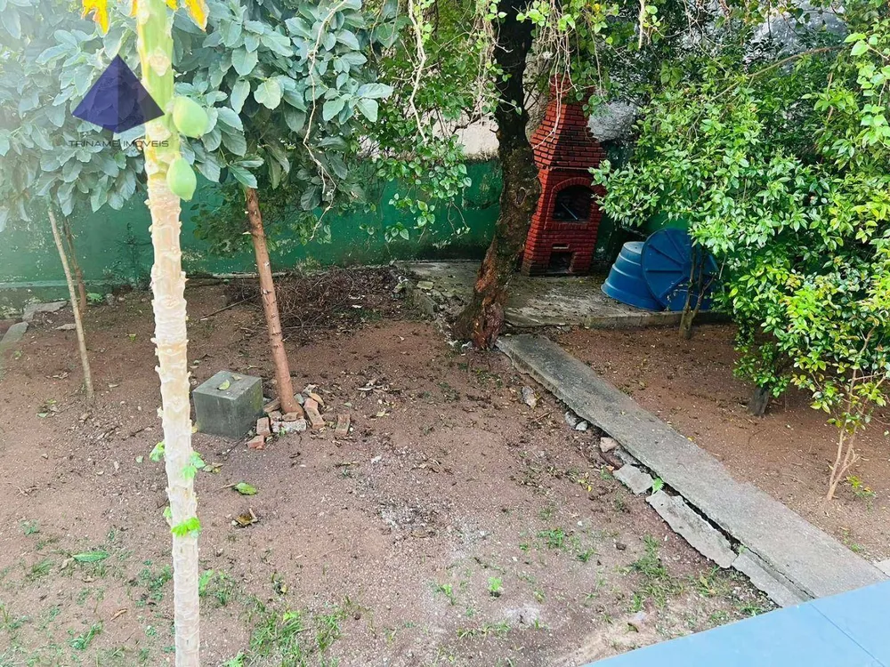 Casa, 3 quartos - Foto 16