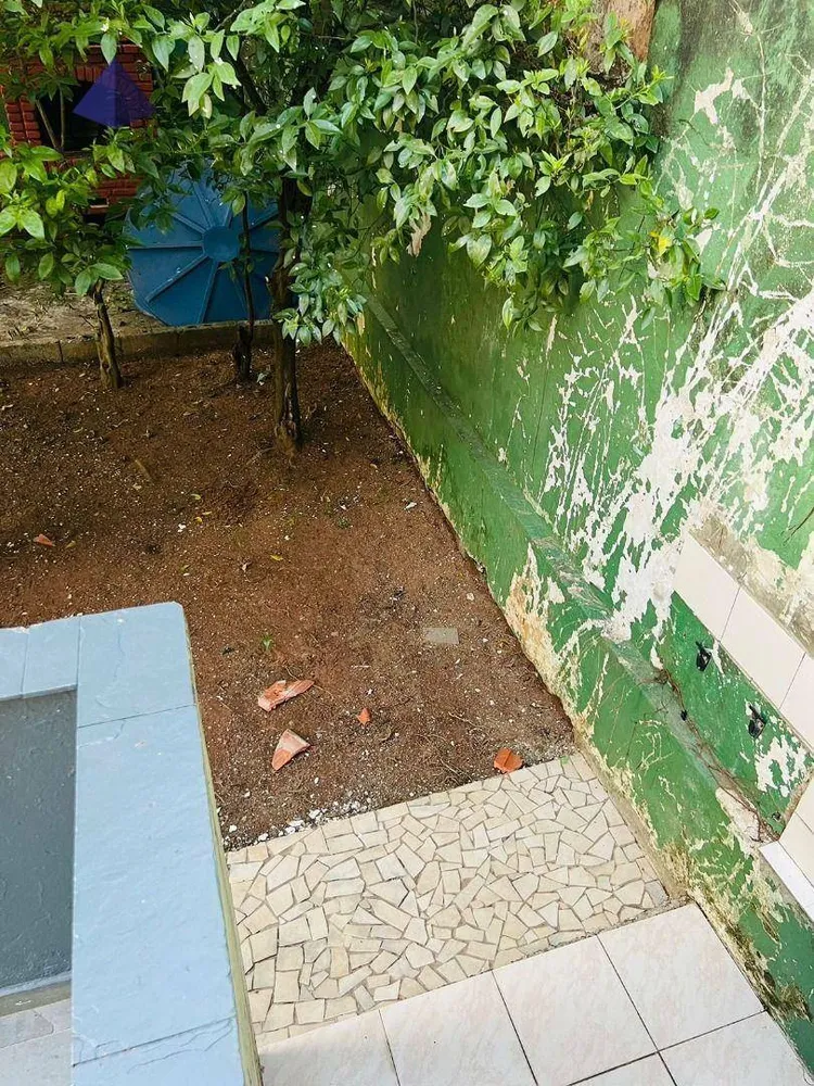 Casa, 3 quartos - Foto 15