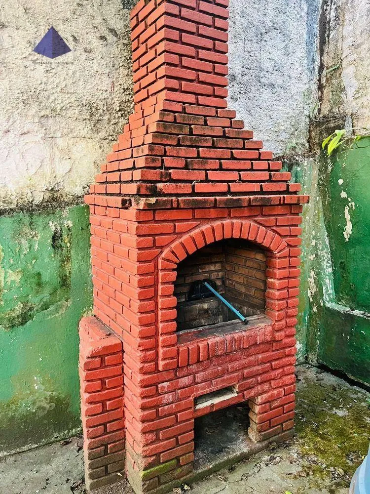Casa, 3 quartos - Foto 14