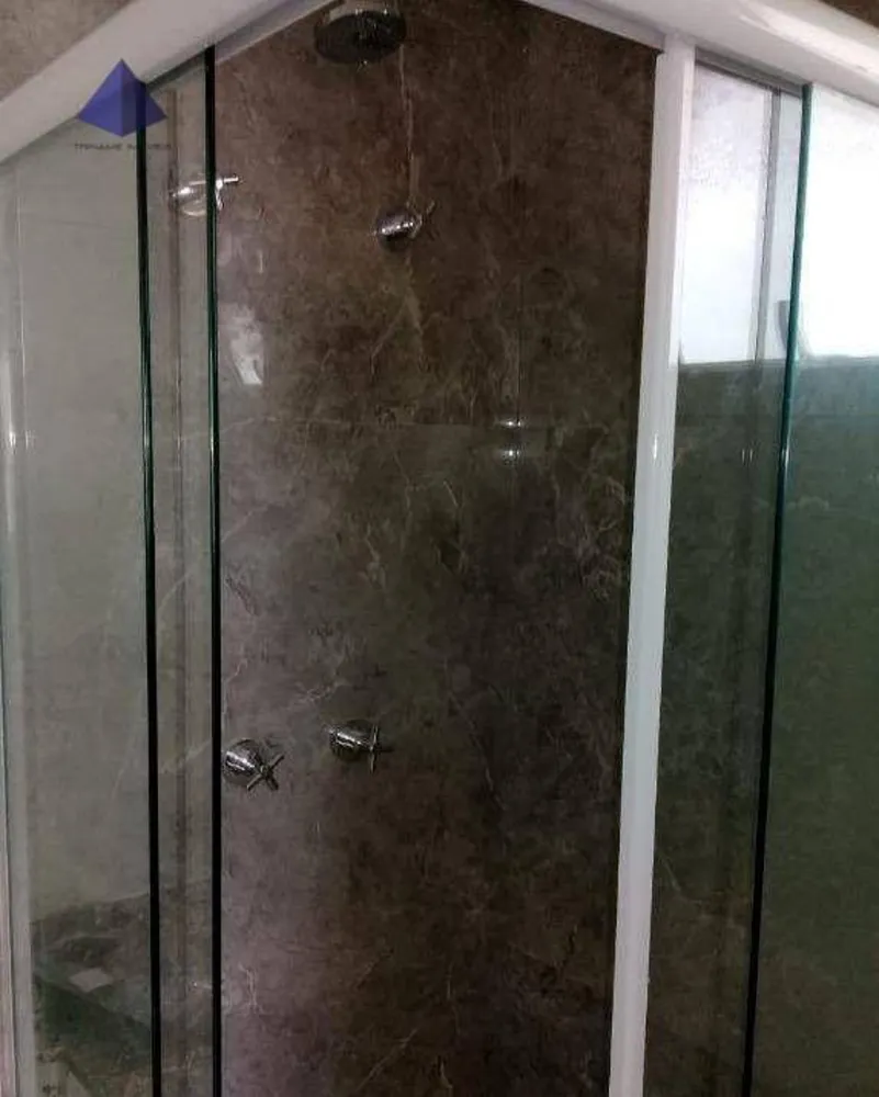Apartamento, 2 quartos, 86 m² - Foto 16