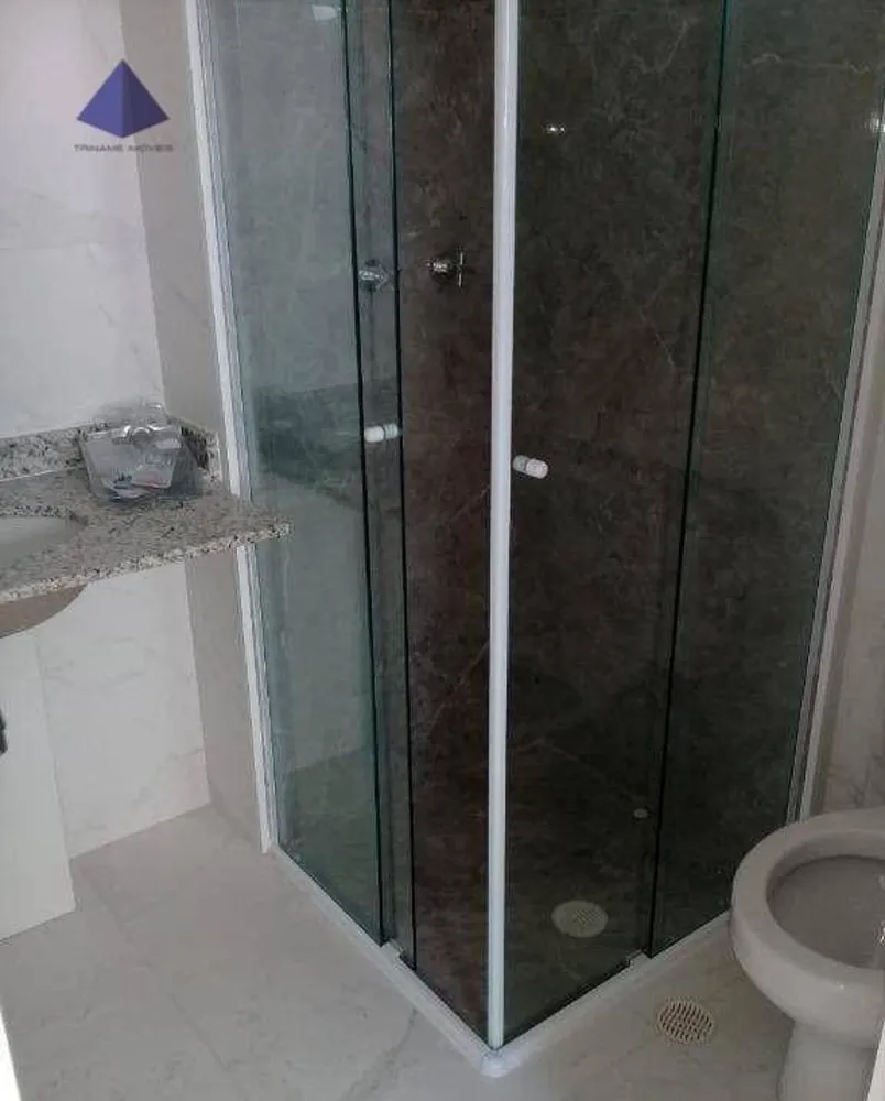 Apartamento, 2 quartos, 86 m² - Foto 13