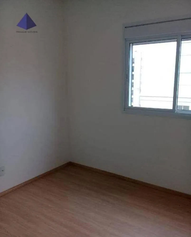 Apartamento, 2 quartos, 86 m² - Foto 8