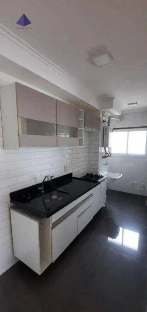 Apartamento, 2 quartos, 86 m² - Foto 5