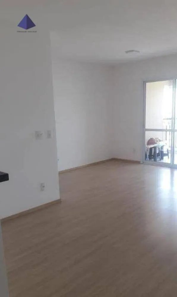 Apartamento, 2 quartos, 86 m² - Foto 3