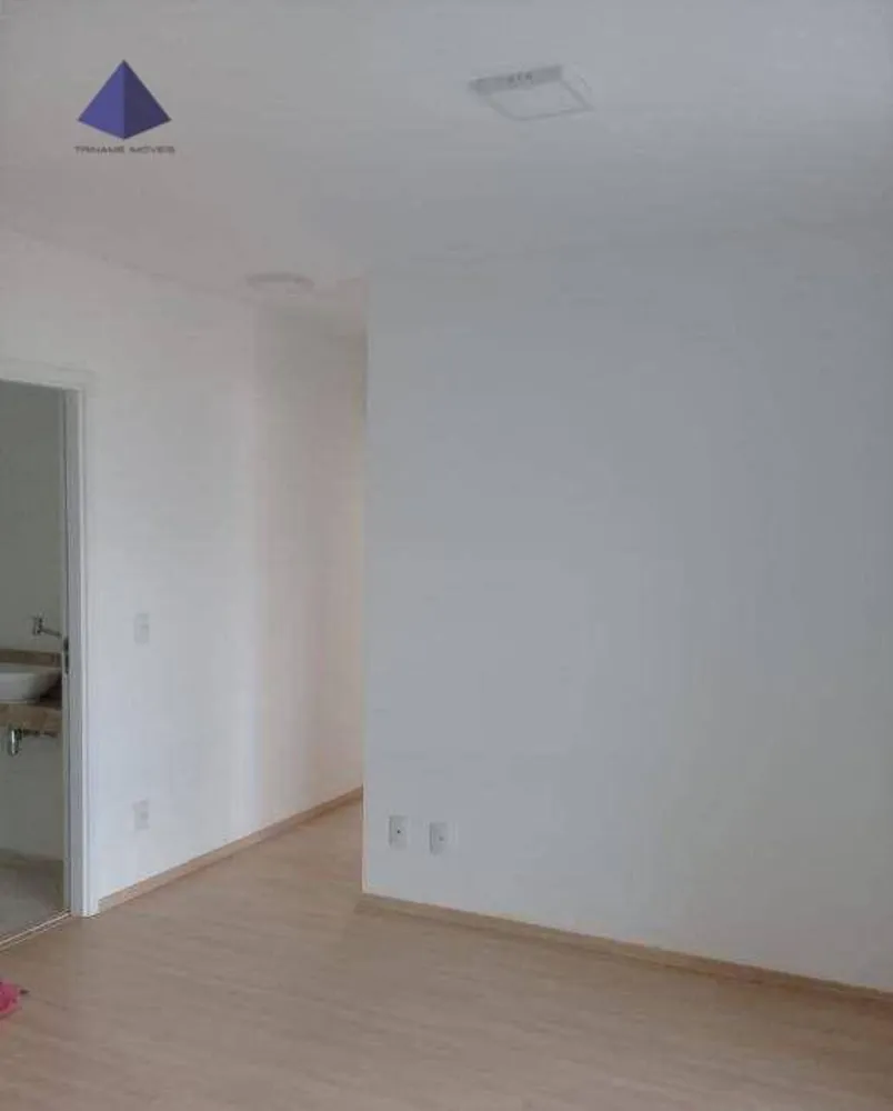 Apartamento, 2 quartos, 86 m² - Foto 4