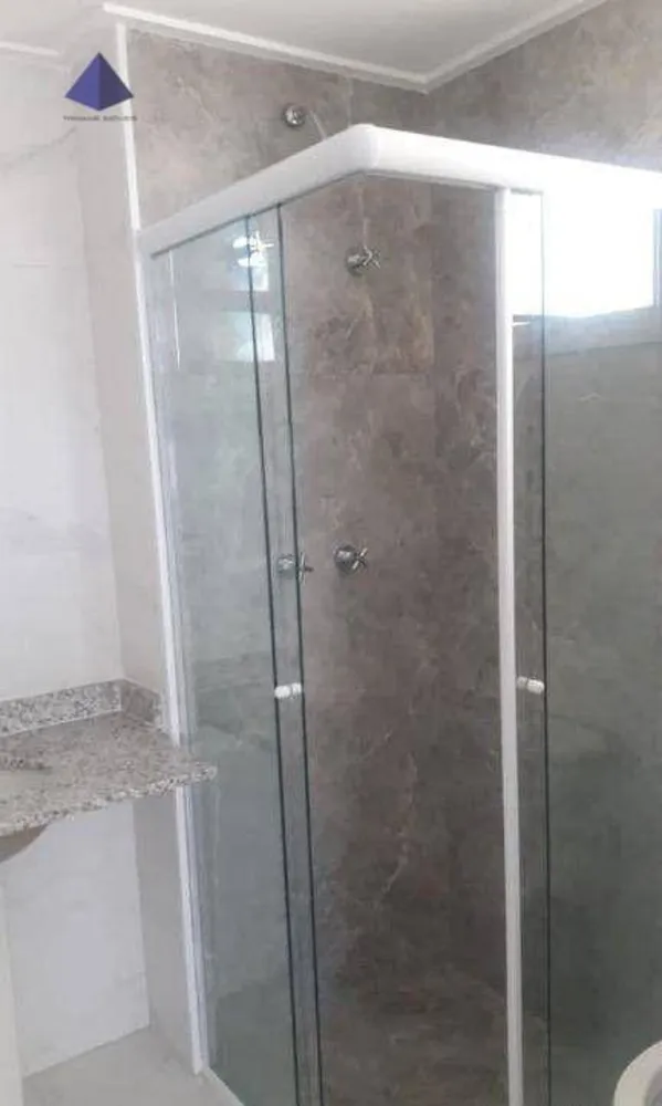 Apartamento, 2 quartos, 86 m² - Foto 14