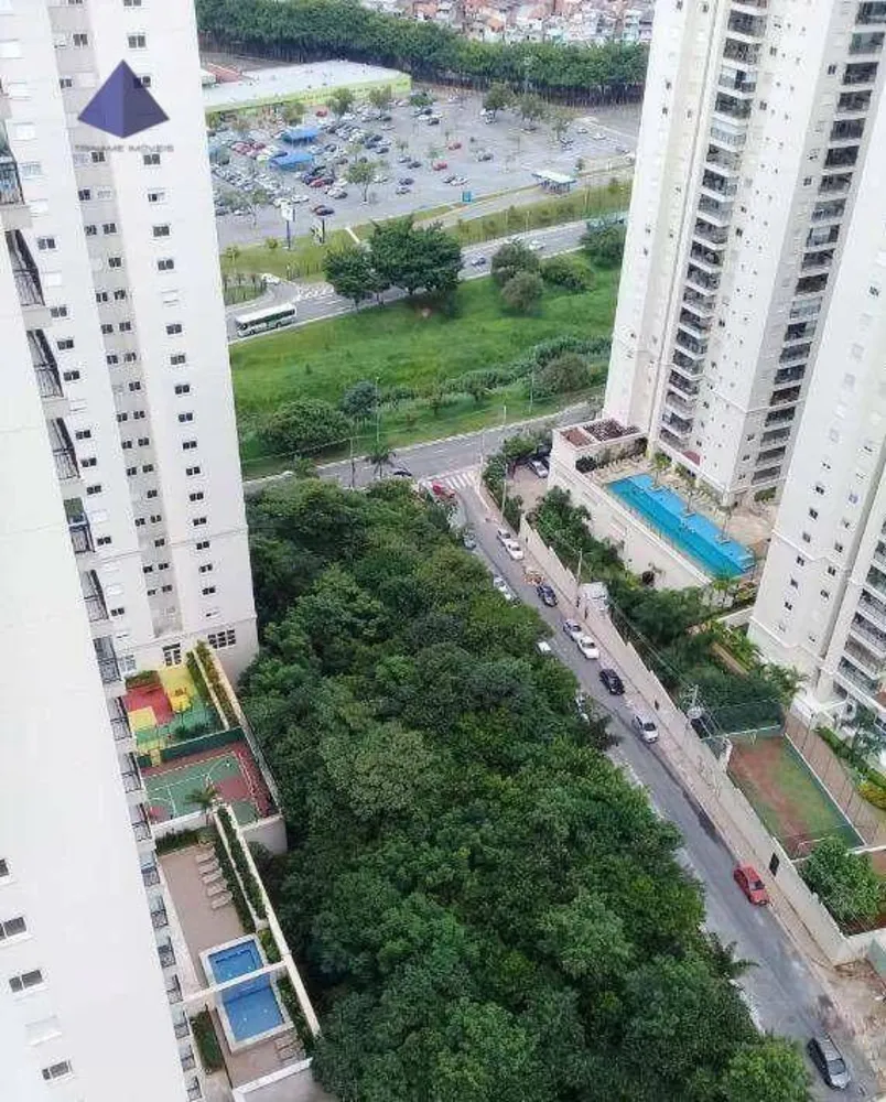 Apartamento, 2 quartos, 86 m² - Foto 9