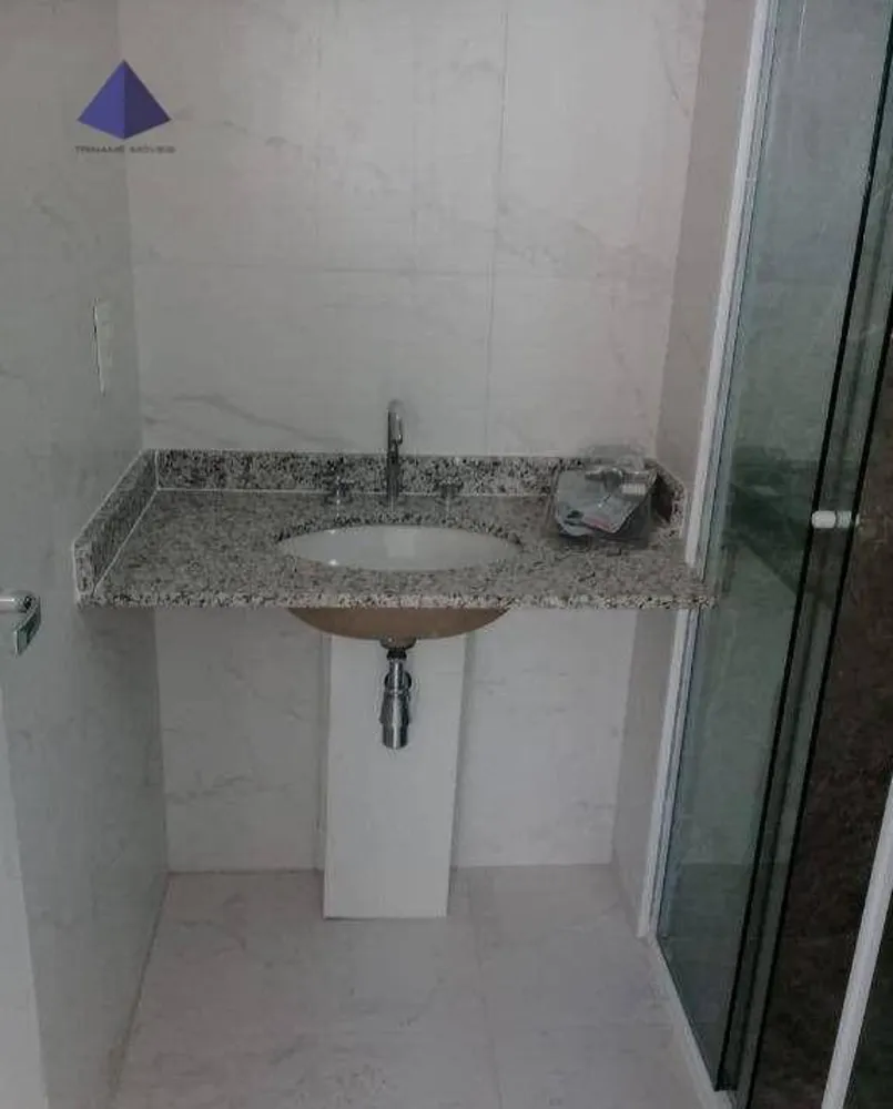 Apartamento, 2 quartos, 86 m² - Foto 15