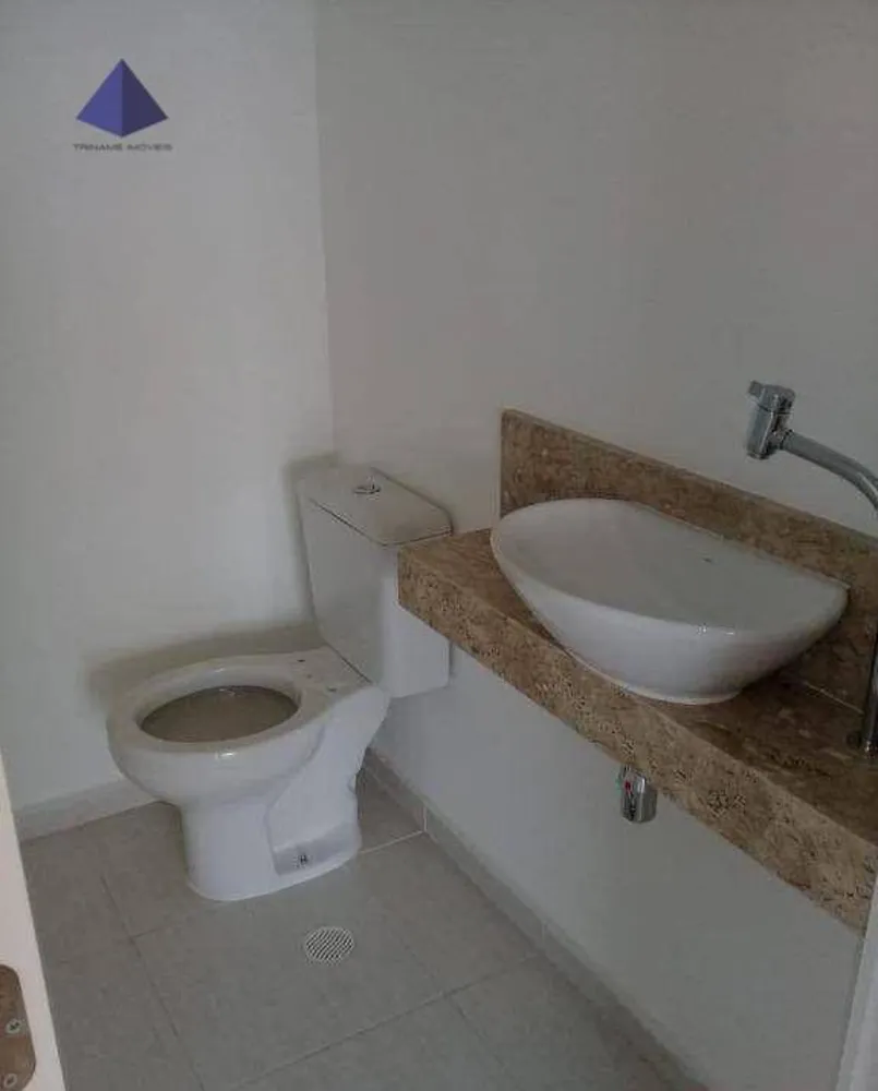 Apartamento, 2 quartos, 86 m² - Foto 12