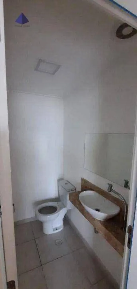 Apartamento, 2 quartos, 86 m² - Foto 11