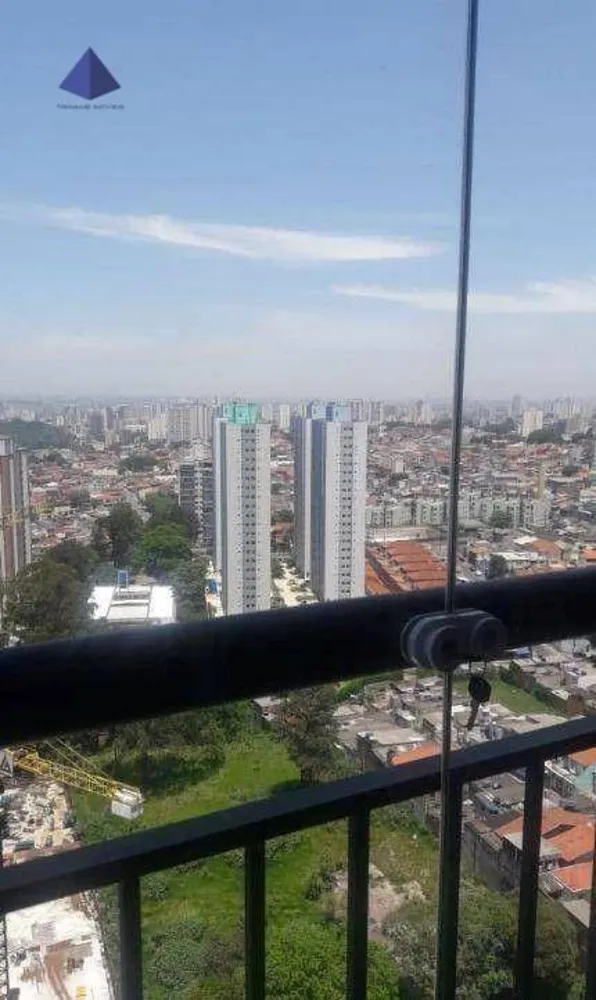 Apartamento, 2 quartos, 86 m² - Foto 10