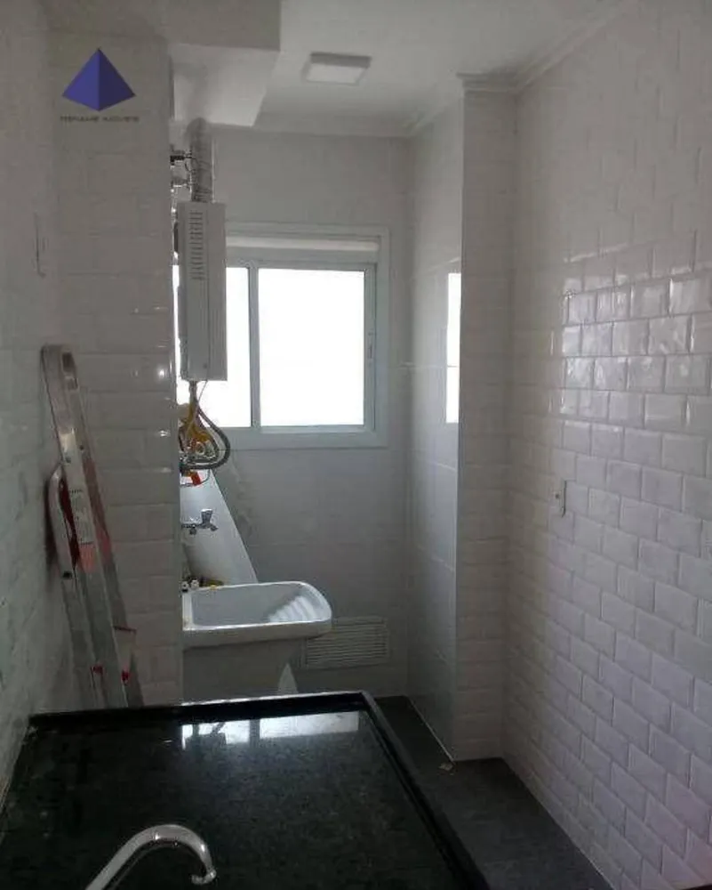 Apartamento, 2 quartos, 86 m² - Foto 6