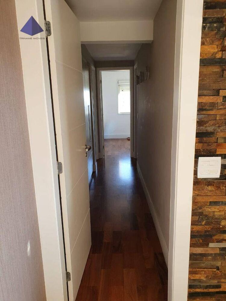 Apartamento, 3 quartos, 182 m² - Foto 4