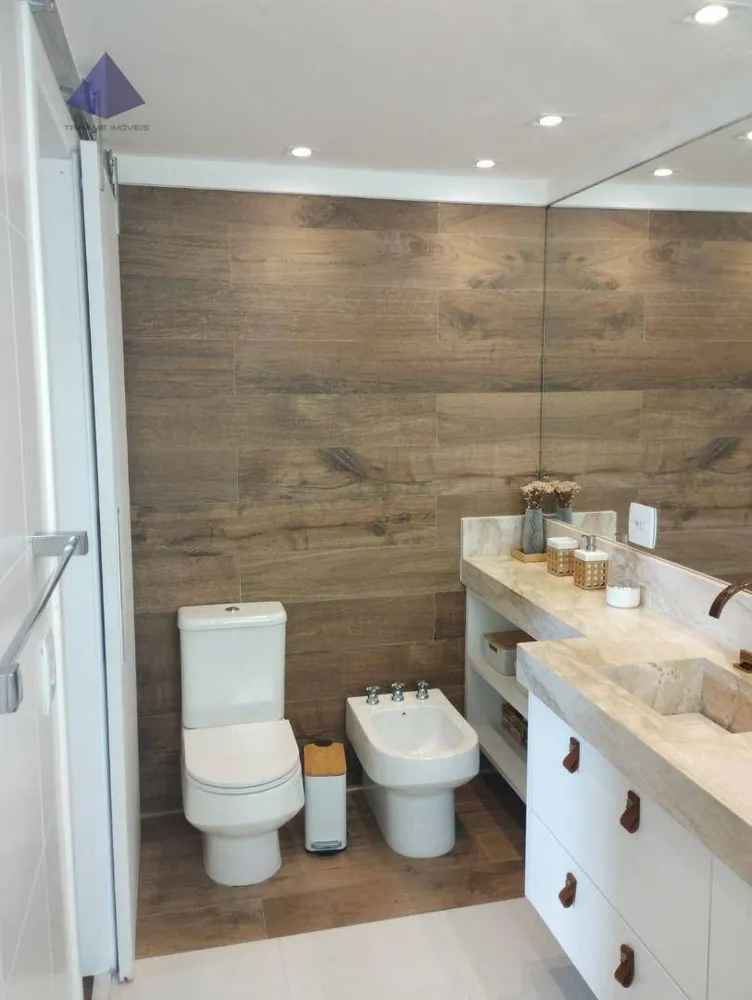 Apartamento, 3 quartos, 182 m² - Foto 10