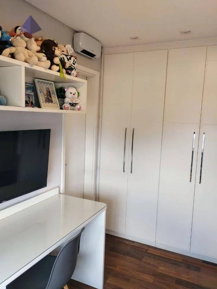 Apartamento, 3 quartos, 182 m² - Foto 16
