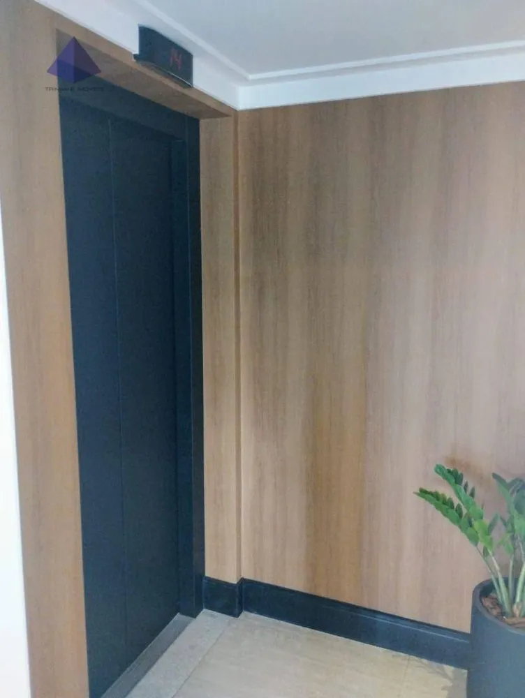 Apartamento, 3 quartos, 182 m² - Foto 9