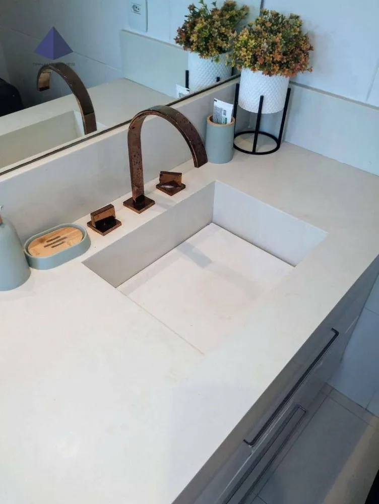 Apartamento, 3 quartos, 182 m² - Foto 14