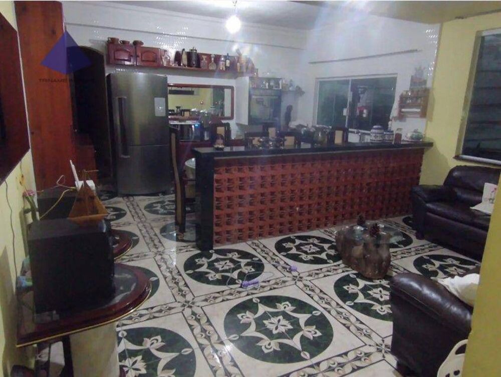 Casa, 2 quartos, 200 m² - Foto 8