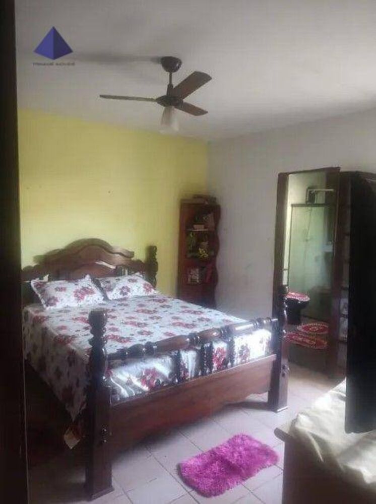 Casa, 2 quartos, 200 m² - Foto 12