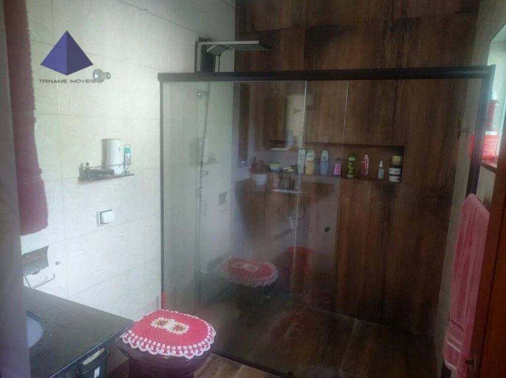 Casa, 2 quartos, 200 m² - Foto 13