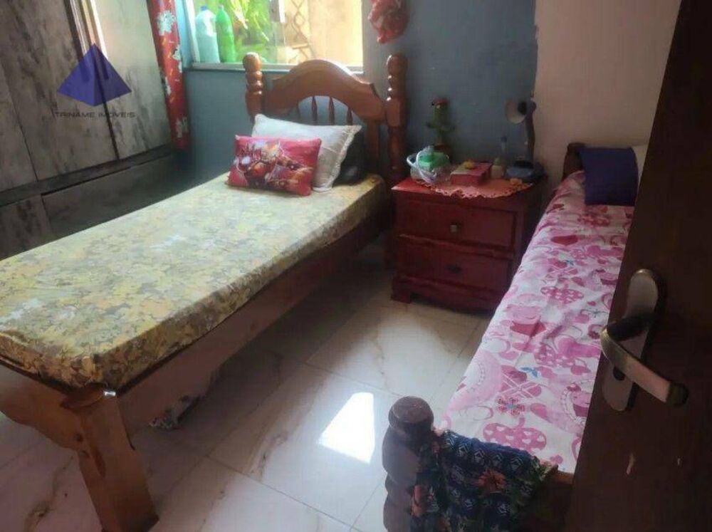 Casa, 2 quartos, 200 m² - Foto 18