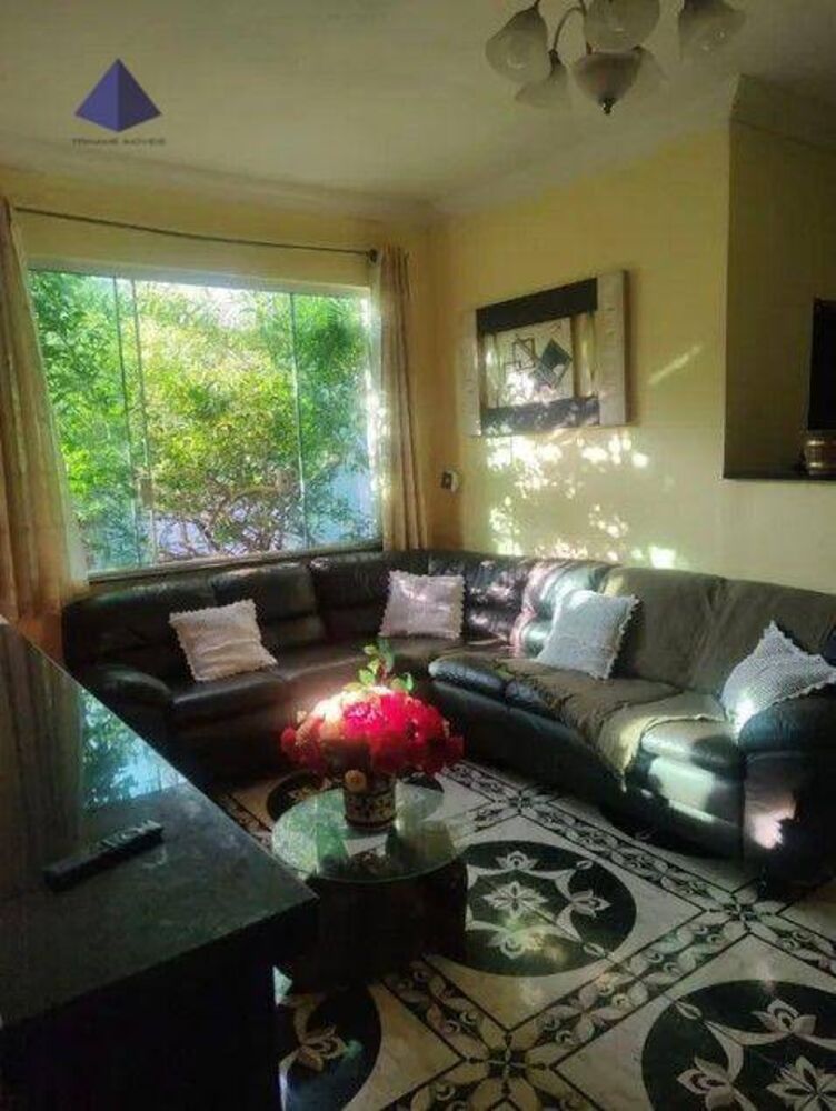 Casa, 2 quartos, 200 m² - Foto 11