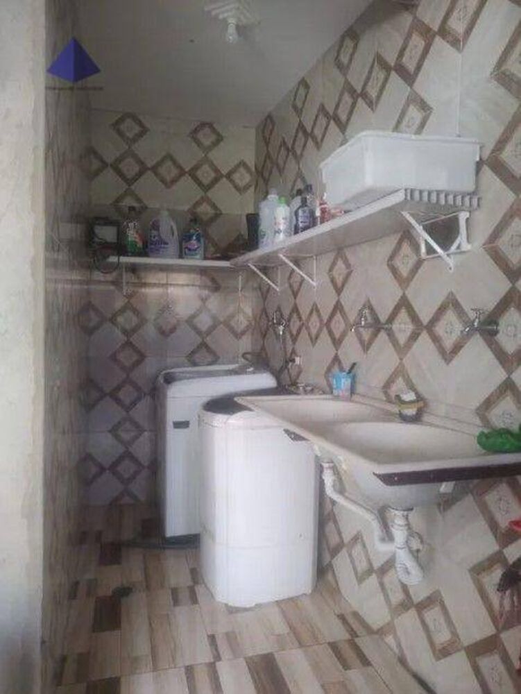 Casa, 2 quartos, 200 m² - Foto 16