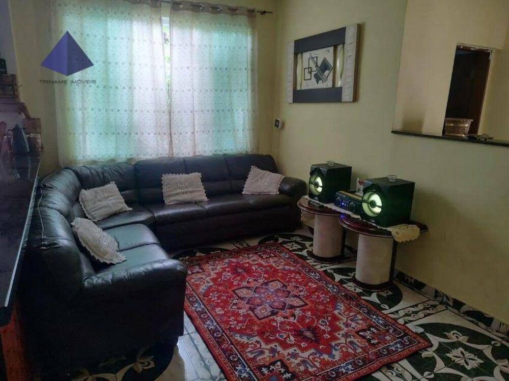 Casa, 2 quartos, 200 m² - Foto 10