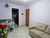 Apartamento, 2 quartos, 44 m² - Foto 1
