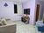 Apartamento, 2 quartos, 44 m² - Foto 2