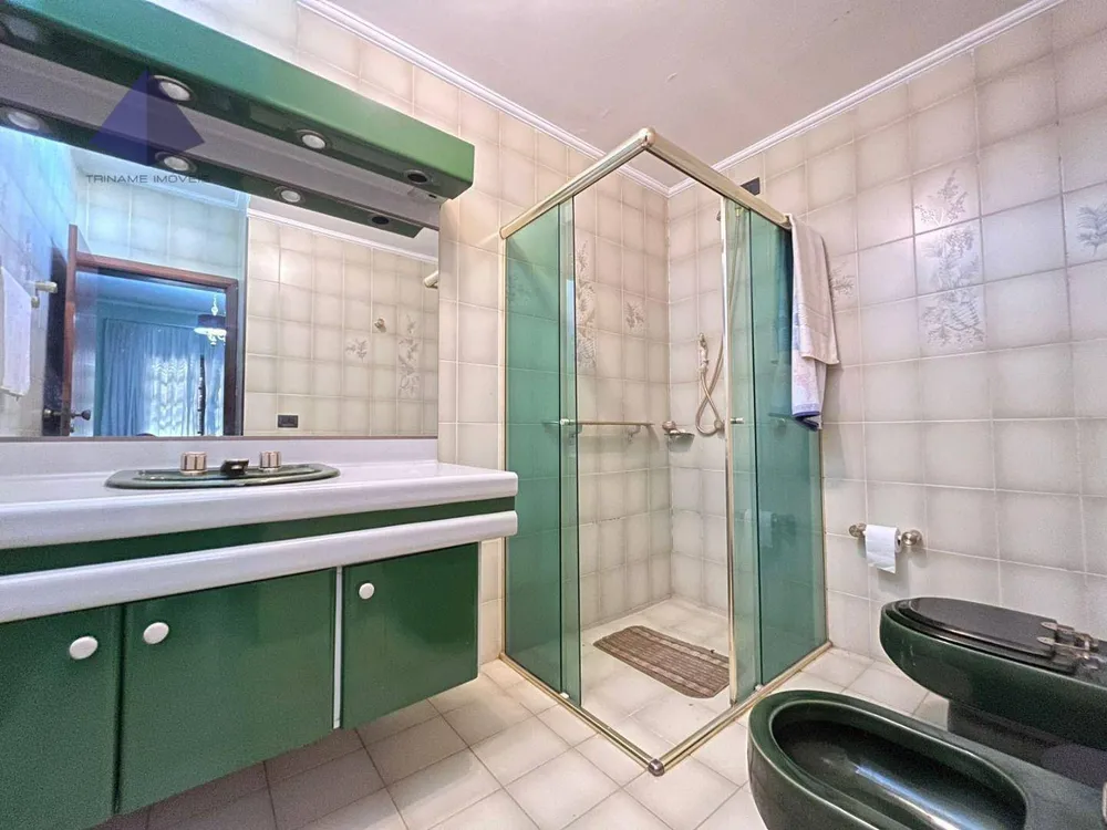 Sobrado, 4 quartos, 350 m² - Foto 7