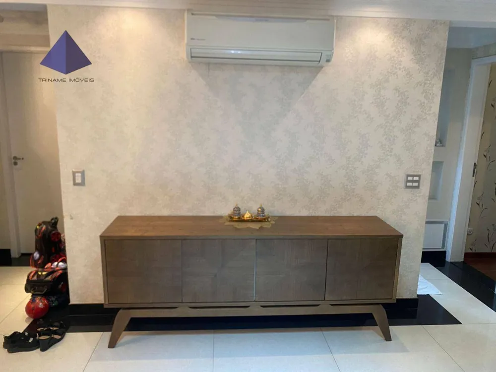 Apartamento, 3 quartos, 150 m² - Foto 2