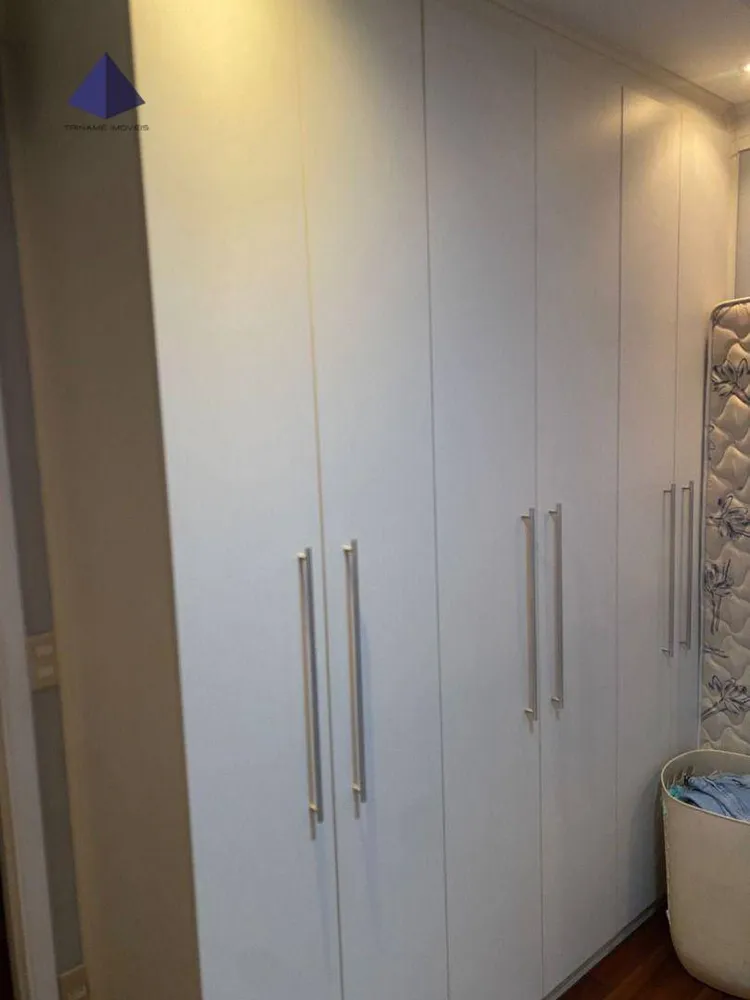 Apartamento, 3 quartos, 150 m² - Foto 8